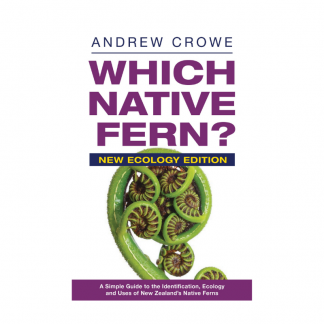 which native fern