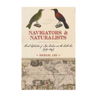 Navigators and Naturalists