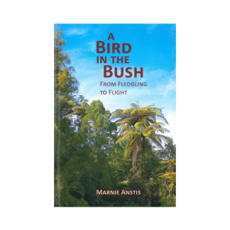 A Bird In The Bush
