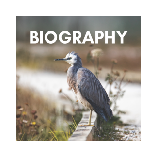 Biography
