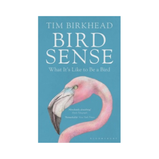 Bird Sense