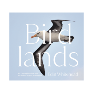 Birdlands