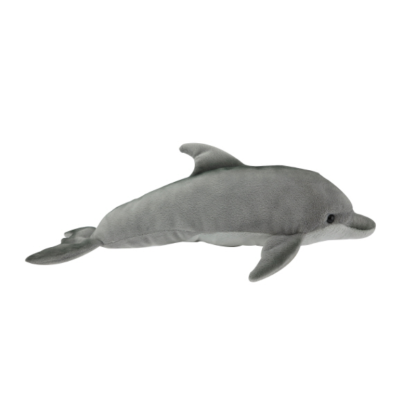 Soft Toys with Sound - Large - Image 4
