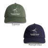 Cap - Image 4
