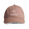 Cap - Image 3