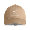 Cap - Image 2