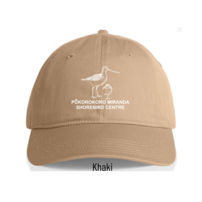 Cap - Image 2