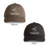 Cap - Image 5