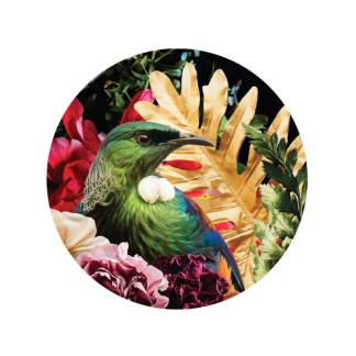 Card -  Tui Treasure