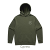 Women's Hoodie - Image 2