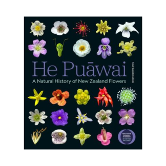 He Puāwai