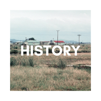 History