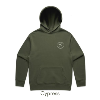 Men's Hoodie
