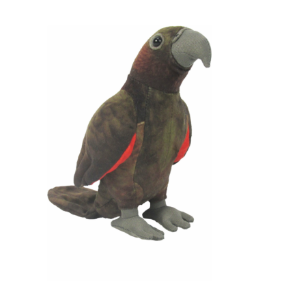Soft Toys with Sound - Large - Image 7