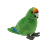 Soft Toys with Sound - Small - Image 25