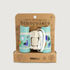 Kids Binoculars
