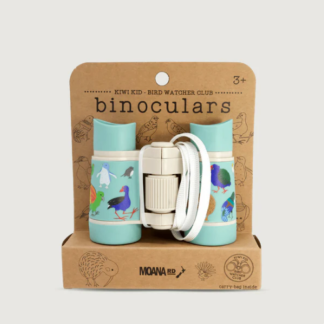 Kids Binoculars