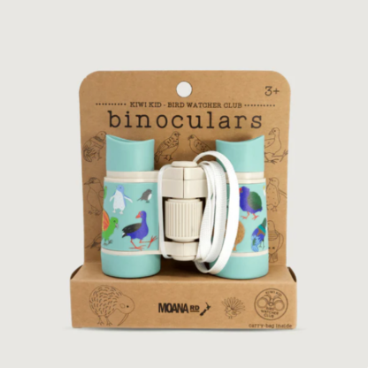 Kids Binoculars