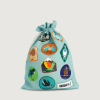 Kids Binoculars - Image 2