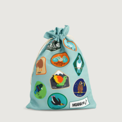 Kids Binoculars - Image 2