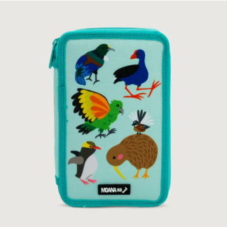 Mini Art Set