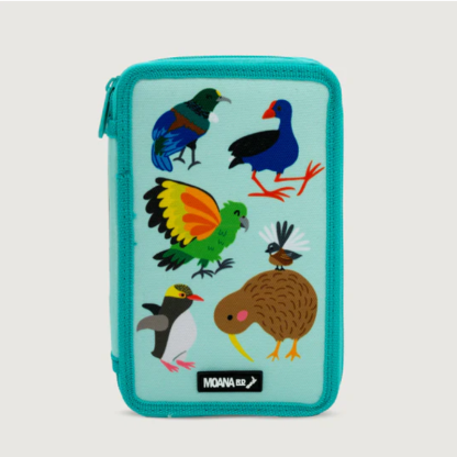 Mini Art Set
