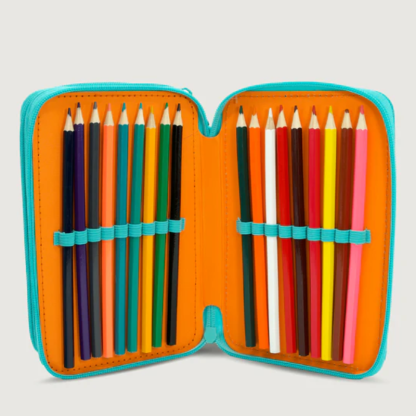 Mini Art Set - Image 4