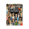 Te Tiriti o Waitangi The Treaty of Waitangi