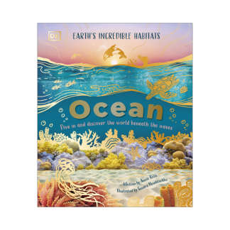Ocean