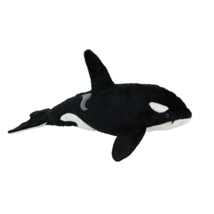 Soft Toys with Sound - Large - Image 6