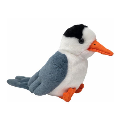 Soft Toys with Sound - Small - Image 26
