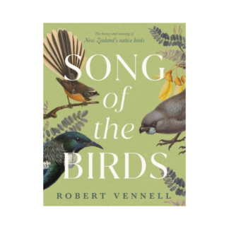 Song of the Birds