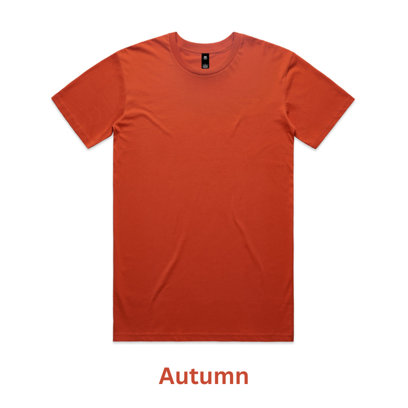 Women's Flying Kuaka T-shirt - Image 3