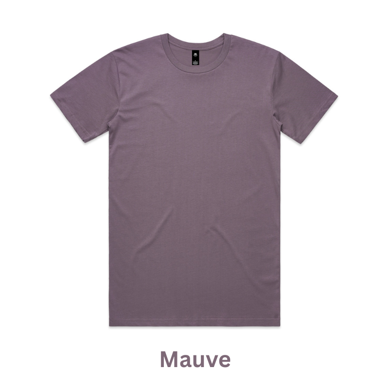 Women's Flying Kuaka T-shirt - Image 4