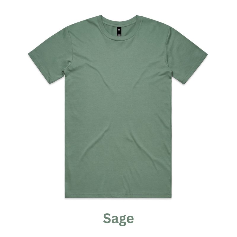 Women's Flying Kuaka T-shirt - Image 2