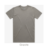 Men's Flying Kuaka T-shirt - Image 3