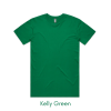 Kid's Flying Kuaka T-shirt - Image 2