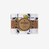 Tea towel - Ali Davies - Kowhai Weave - Image 3