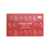 Te Reo Māori Memory Game