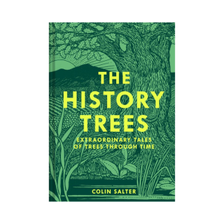 The History Trees