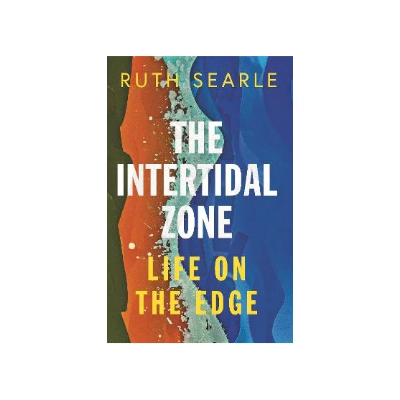 The Intertidal Zone