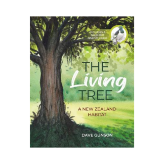 Living Tree