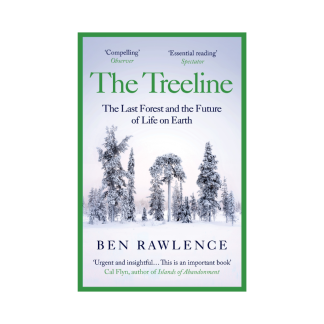 The Treeline