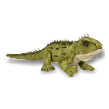 Soft Toys with Sound - Large - Image 8