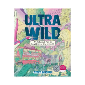 Ultrawild