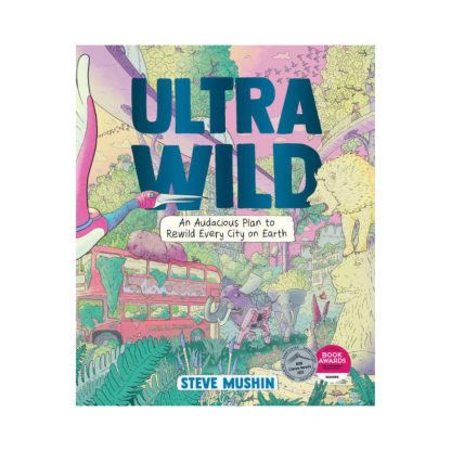 Ultrawild