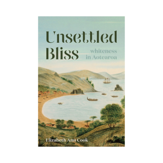 Unsettled Bliss