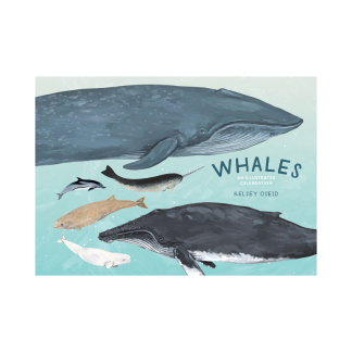 Whales