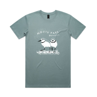 Men's Wrybill T-shirt