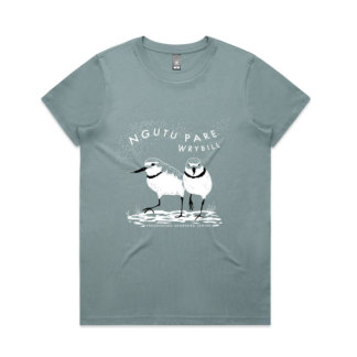 Women's Wrybill T-shirt